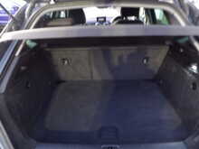 Audi A3 TFSI CoD Sport - U10663