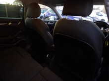 Audi A3 TFSI CoD Sport - U10663