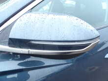 Hyundai TUCSON h T-GDi Premium - U10667