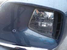 Hyundai TUCSON h T-GDi Premium - U10667