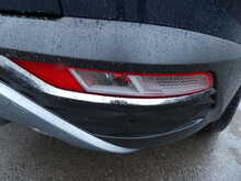 Hyundai TUCSON h T-GDi Premium - U10667