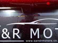 Hyundai TUCSON h T-GDi Premium - U10667