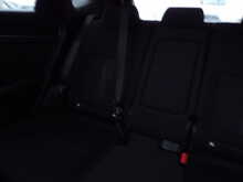 Hyundai TUCSON h T-GDi Premium - U10667