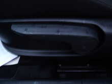 Hyundai TUCSON h T-GDi Premium - U10667