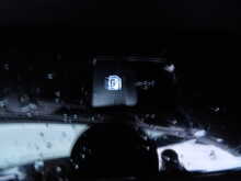 Hyundai TUCSON h T-GDi Premium - U10667