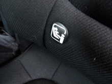 Hyundai TUCSON h T-GDi Premium - U10667