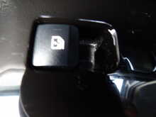 Hyundai TUCSON h T-GDi Premium - U10667