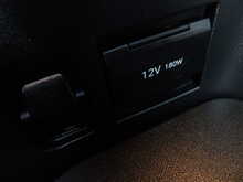 Hyundai TUCSON h T-GDi Premium - U10667