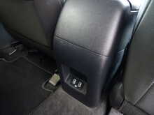 Hyundai TUCSON h T-GDi Premium - U10667