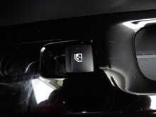 Hyundai TUCSON h T-GDi Premium - U10667