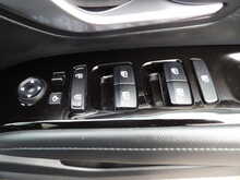 Hyundai TUCSON h T-GDi Premium - U10667