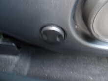 Hyundai TUCSON h T-GDi Premium - U10667