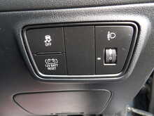 Hyundai TUCSON h T-GDi Premium - U10667