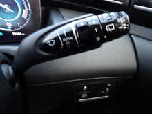 Hyundai TUCSON h T-GDi Premium - U10667