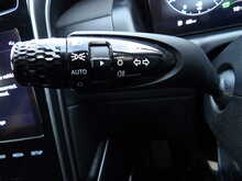 Hyundai TUCSON h T-GDi Premium - U10667