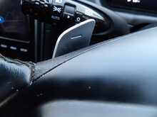 Hyundai TUCSON h T-GDi Premium - U10667