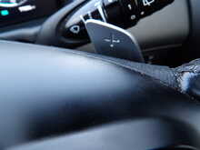 Hyundai TUCSON h T-GDi Premium - U10667