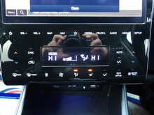 Hyundai TUCSON h T-GDi Premium - U10667