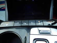 Hyundai TUCSON h T-GDi Premium - U10667