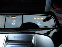 Hyundai TUCSON h T-GDi Premium - U10667