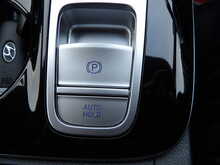 Hyundai TUCSON h T-GDi Premium - U10667