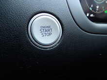 Hyundai TUCSON h T-GDi Premium - U10667