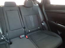 Hyundai TUCSON h T-GDi Premium - U10667