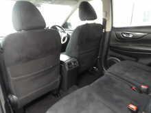 Nissan X-Trail dCi Acenta - U10675