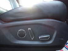 Ford Galaxy EcoBlue Titanium - U10676