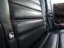 Ford Galaxy EcoBlue Titanium - U10676