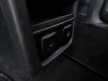 Ford Galaxy EcoBlue Titanium - U10676