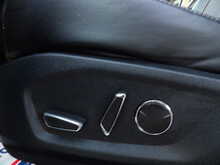 Ford Galaxy EcoBlue Titanium - U10676