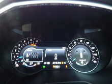 Ford Galaxy EcoBlue Titanium - U10676