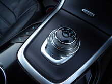 Ford Galaxy EcoBlue Titanium - U10676