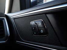 Ford Galaxy EcoBlue Titanium - U10676