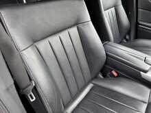 Mercedes-Benz E Class E220 BlueTEC SE - U10680