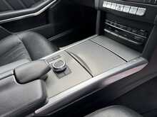 Mercedes-Benz E Class E220 BlueTEC SE - U10680