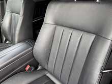 Mercedes-Benz E Class E220 BlueTEC SE - U10680