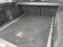 Mercedes-Benz E Class E220 BlueTEC SE - U10680