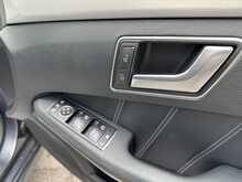 Mercedes-Benz E Class E220 BlueTEC SE - U10680