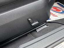 Mercedes-Benz E Class E220 BlueTEC SE - U10680