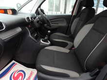 Citroen C3 Picasso HDi VTR+ - U10681