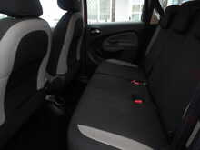 Citroen C3 Picasso HDi VTR+ - U10681