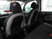 Citroen C3 Picasso HDi VTR+ - U10681