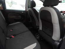 Citroen C3 Picasso HDi VTR+ - U10681