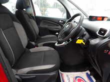 Citroen C3 Picasso HDi VTR+ - U10681