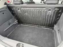 Vauxhall Corsa Exclusiv - U10684