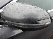 Mercedes-Benz E Class E300de AMG Line - U10686