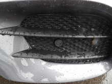 Mercedes-Benz E Class E300de AMG Line - U10686