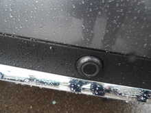 Mercedes-Benz E Class E300de AMG Line - U10686